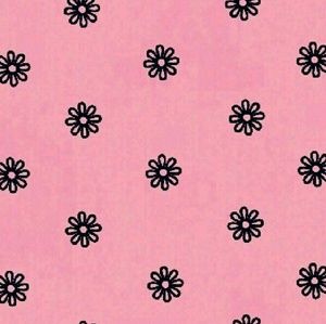 Meet your Posher, Mimi